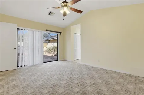 6285 N Mirror Lake Drive Sebastian FL 32958
