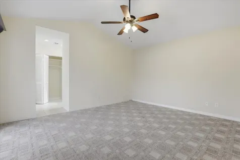 6285 N Mirror Lake Drive Sebastian FL 32958