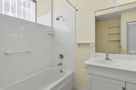 6285 N Mirror Lake Drive Sebastian FL 32958