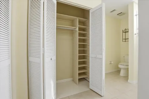 6285 N Mirror Lake Drive Sebastian FL 32958