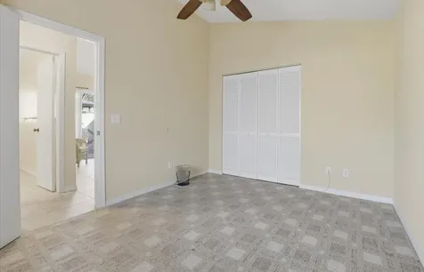 6285 N Mirror Lake Drive Sebastian FL 32958