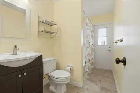 6285 N Mirror Lake Drive Sebastian FL 32958