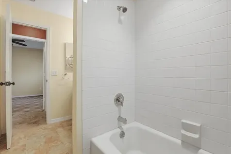 6285 N Mirror Lake Drive Sebastian FL 32958