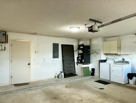6285 N Mirror Lake Drive Sebastian FL 32958