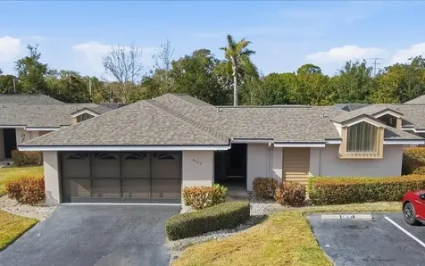 6285 N Mirror Lake Drive Sebastian FL 32958