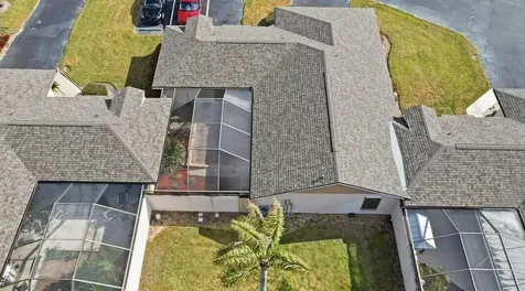 6285 N Mirror Lake Drive Sebastian FL 32958