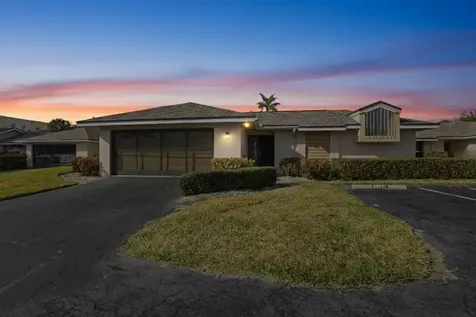6285 N Mirror Lake Drive Sebastian FL 32958