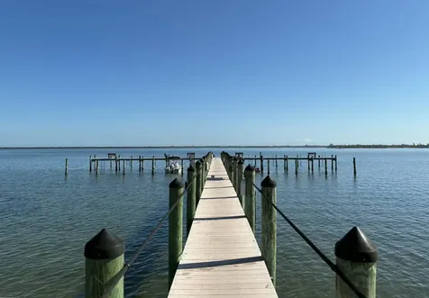 6285 N Mirror Lake Drive Sebastian FL 32958