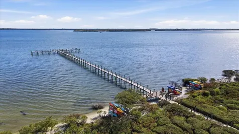 6285 N Mirror Lake Drive Sebastian FL 32958