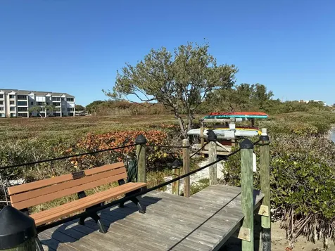 6285 N Mirror Lake Drive Sebastian FL 32958