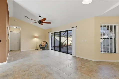 6285 N Mirror Lake Drive Sebastian FL 32958