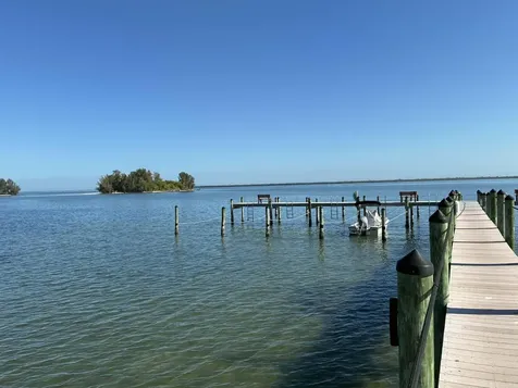 6285 N Mirror Lake Drive Sebastian FL 32958