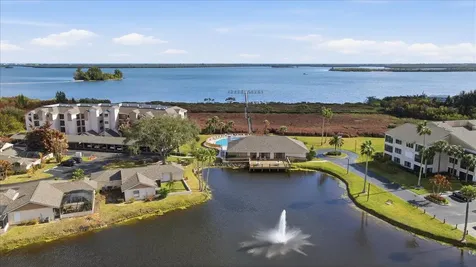 6285 N Mirror Lake Drive Sebastian FL 32958
