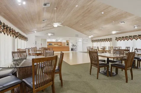 6285 N Mirror Lake Drive Sebastian FL 32958