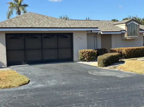 6285 N Mirror Lake Drive Sebastian FL 32958