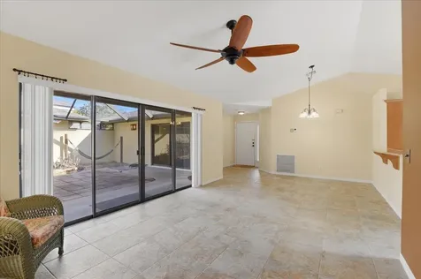 6285 N Mirror Lake Drive Sebastian FL 32958