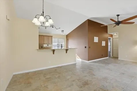 6285 N Mirror Lake Drive Sebastian FL 32958