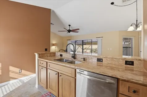6285 N Mirror Lake Drive Sebastian FL 32958