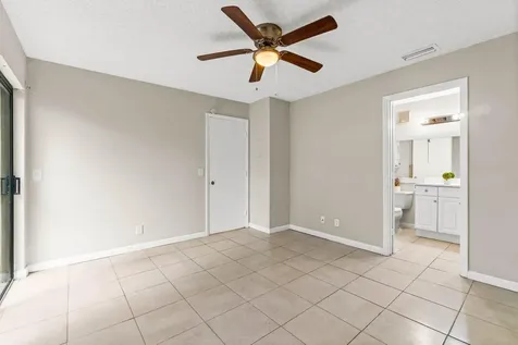 16 Crossings Circle Boynton Beach FL 33435