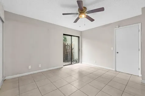 16 Crossings Circle Boynton Beach FL 33435