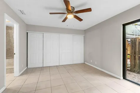 16 Crossings Circle Boynton Beach FL 33435