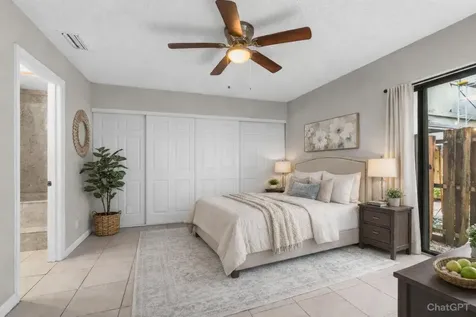 16 Crossings Circle Boynton Beach FL 33435