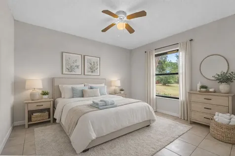 16 Crossings Circle Boynton Beach FL 33435