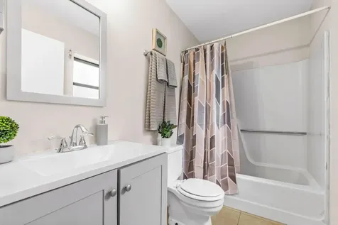 16 Crossings Circle Boynton Beach FL 33435