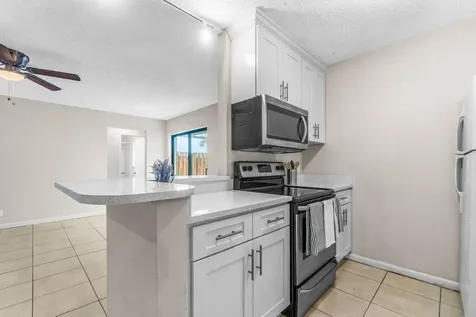 16 Crossings Circle Boynton Beach FL 33435