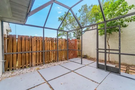 16 Crossings Circle Boynton Beach FL 33435