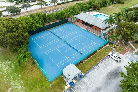 16 Crossings Circle Boynton Beach FL 33435
