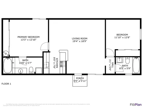 16 Crossings Circle Boynton Beach FL 33435