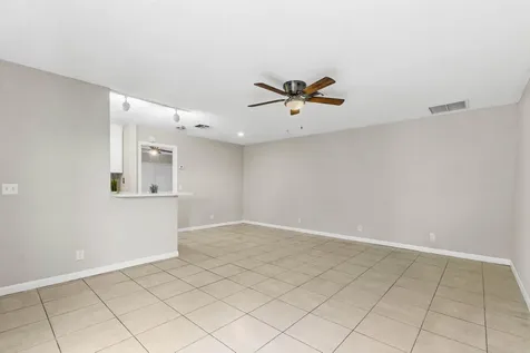 16 Crossings Circle Boynton Beach FL 33435