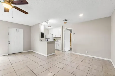 16 Crossings Circle Boynton Beach FL 33435