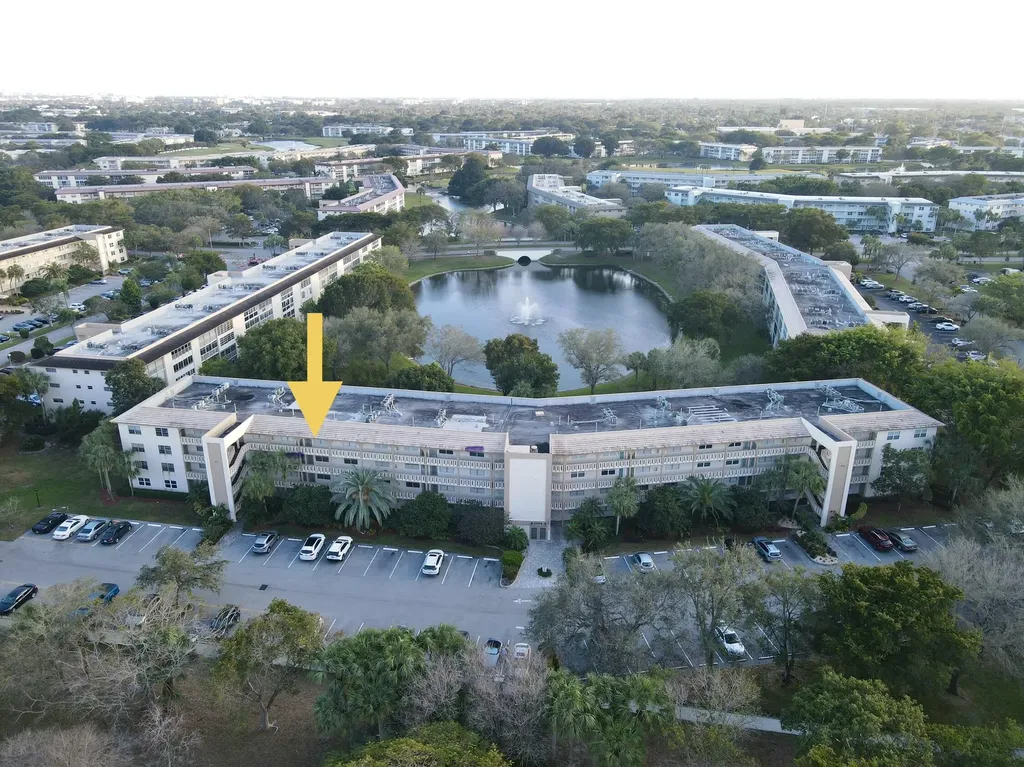 2305 Lucaya Lane Coconut Creek FL 33066