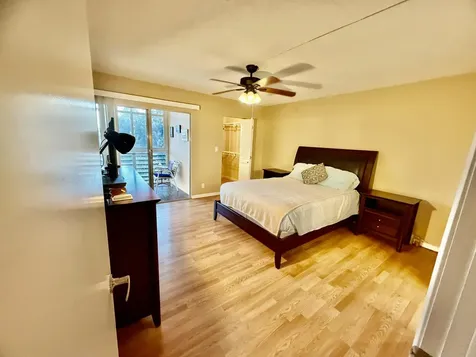 2305 Lucaya Lane Coconut Creek FL 33066