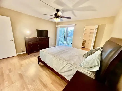 2305 Lucaya Lane Coconut Creek FL 33066