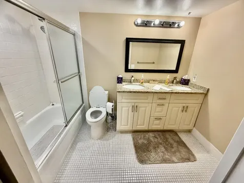 2305 Lucaya Lane Coconut Creek FL 33066