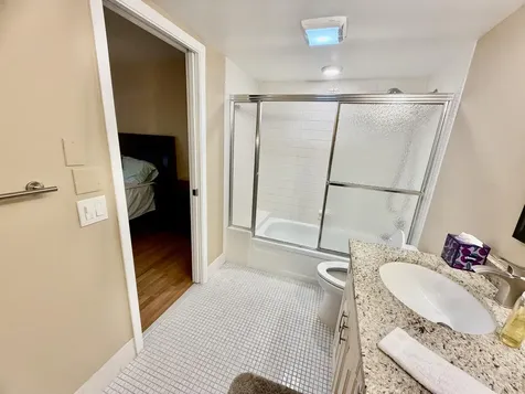 2305 Lucaya Lane Coconut Creek FL 33066
