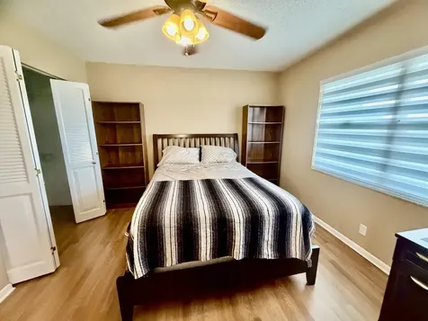 2305 Lucaya Lane Coconut Creek FL 33066