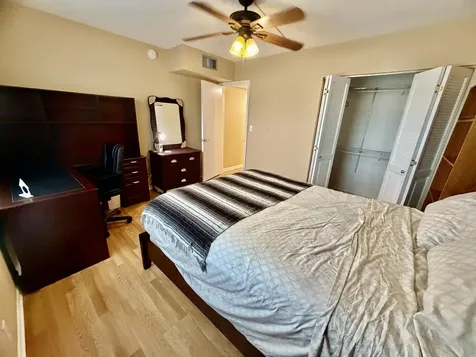 2305 Lucaya Lane Coconut Creek FL 33066