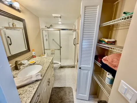2305 Lucaya Lane Coconut Creek FL 33066