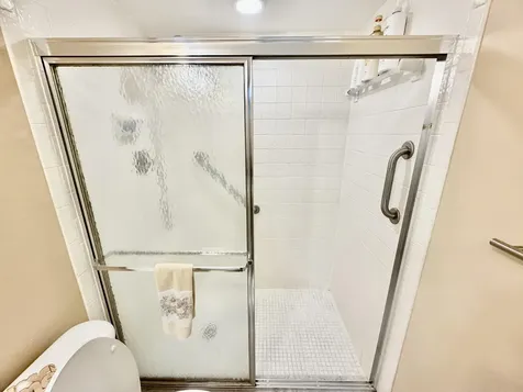 2305 Lucaya Lane Coconut Creek FL 33066