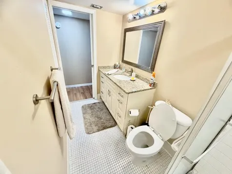 2305 Lucaya Lane Coconut Creek FL 33066