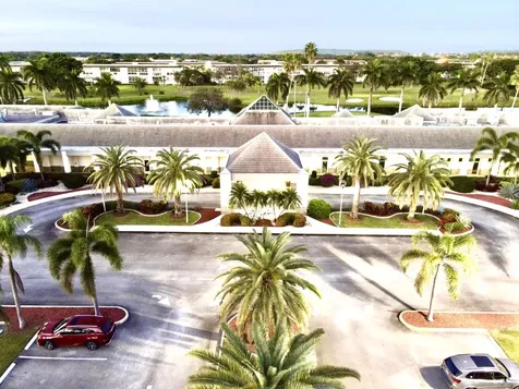 2305 Lucaya Lane Coconut Creek FL 33066