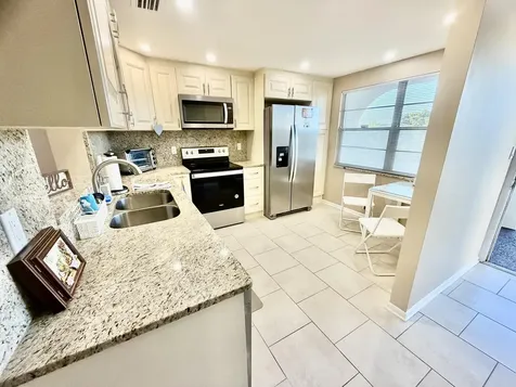 2305 Lucaya Lane Coconut Creek FL 33066