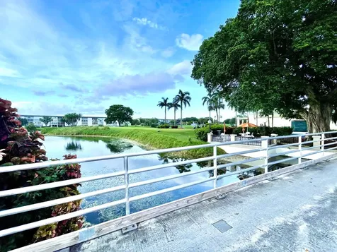 2305 Lucaya Lane Coconut Creek FL 33066