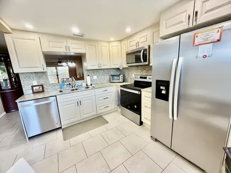 2305 Lucaya Lane Coconut Creek FL 33066