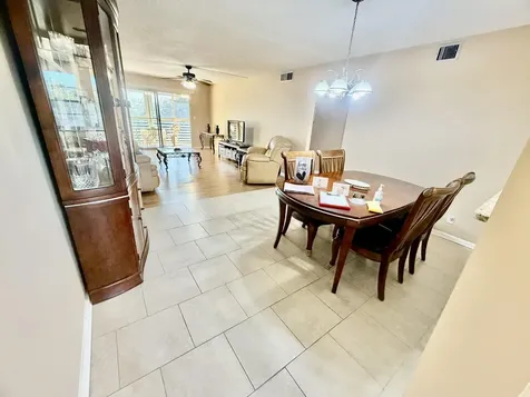 2305 Lucaya Lane Coconut Creek FL 33066