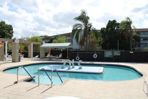 2305 Lucaya Lane Coconut Creek FL 33066